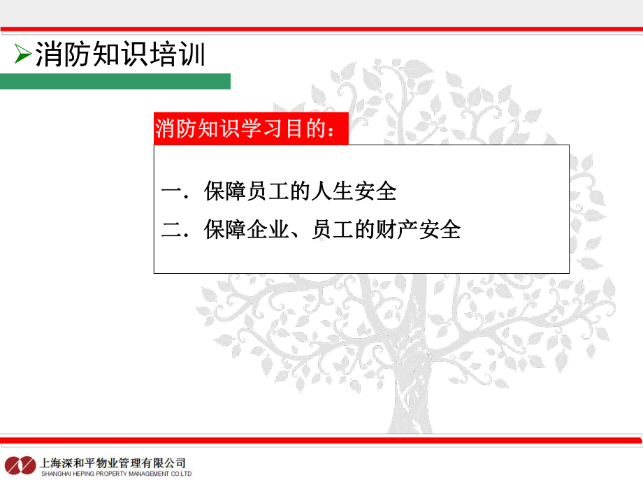 乾景月馨圆保安消防知识培训课件.ppt_第2页