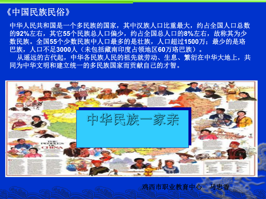 汉族民俗课件.ppt_第1页