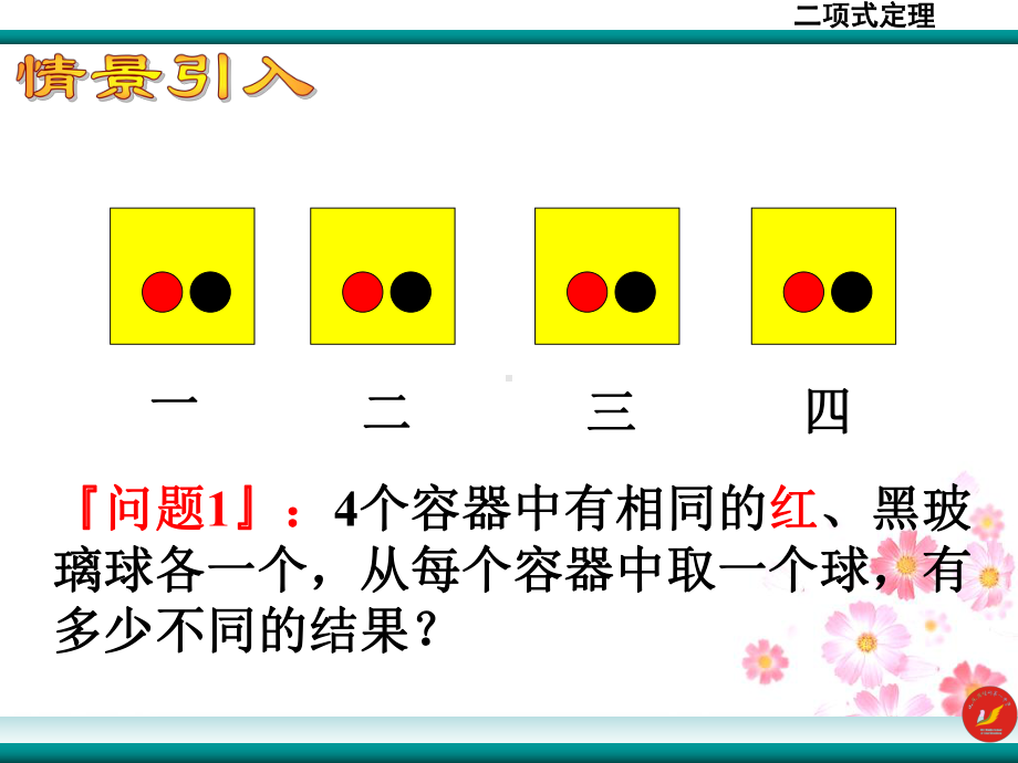 数学：1.3.1《二项式定理》(1)课件.ppt_第3页