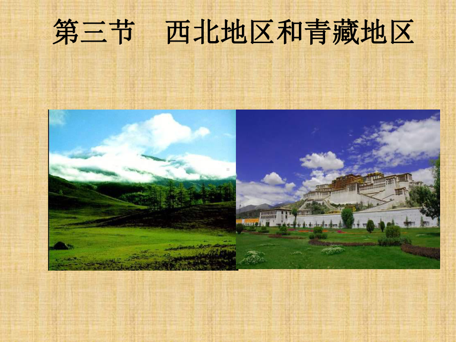 西北地区和青藏地区课件5.ppt_第2页