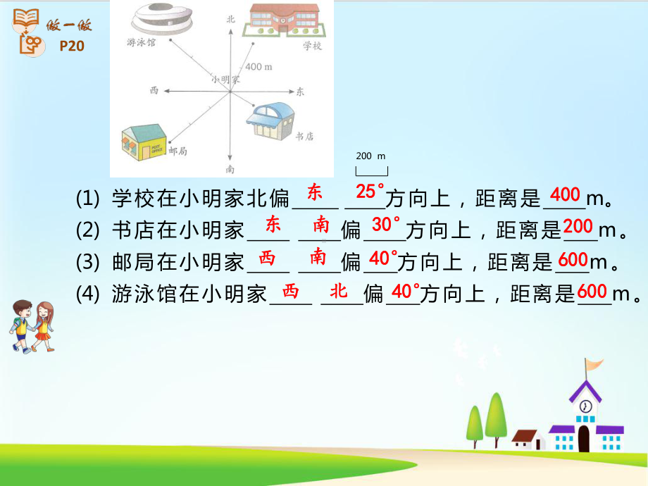 六年级上册数学课件-第二单元ppt课件-人教新课.pptx_第2页