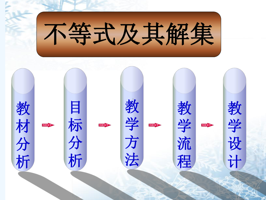 9.-1.-1-不等式及其解集说课教学课件.ppt_第2页