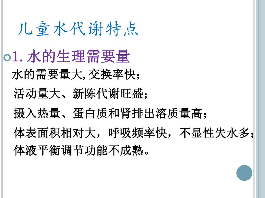 儿童常用补液PPT课件.ppt_第2页