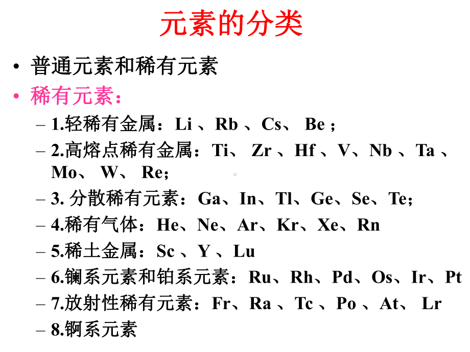 无机化学课件稀有气体.ppt_第2页