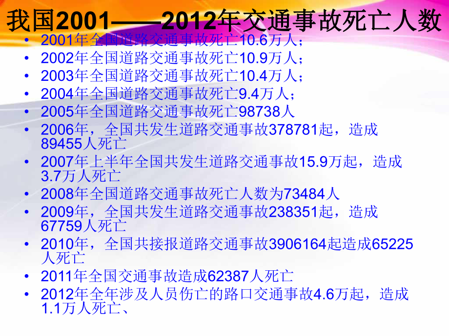 九年四班-安全教育课件.ppt_第3页