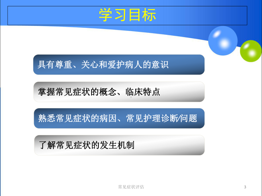 常见症状评估课件.ppt_第3页