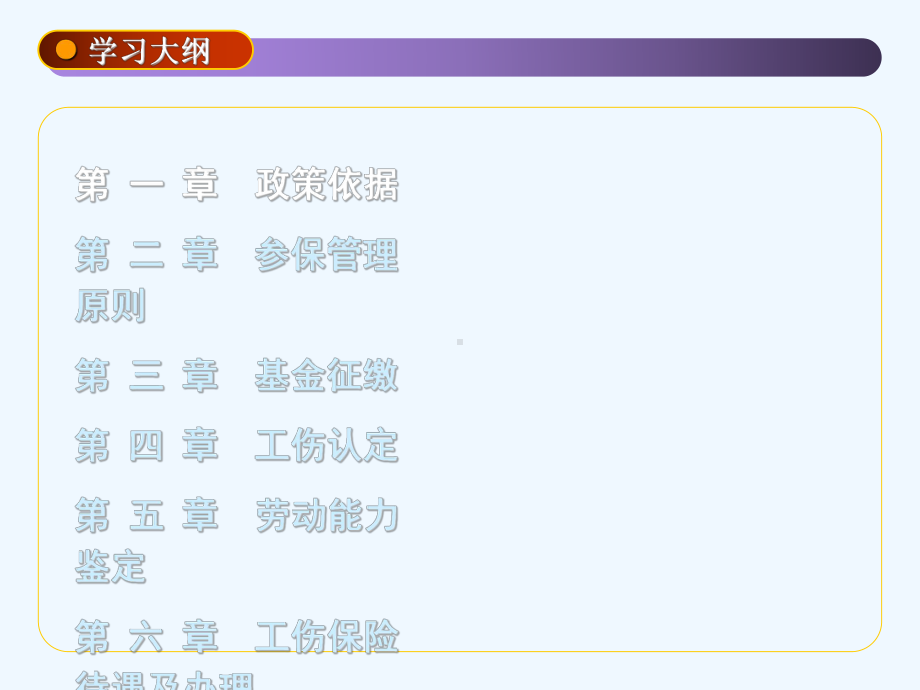 新工伤保险条例课件.ppt_第2页