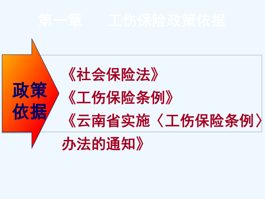 新工伤保险条例课件.ppt_第3页