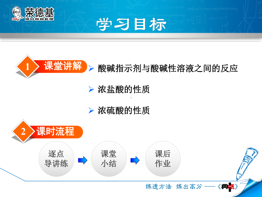 酸碱与酸碱指示剂作用优质课件.ppt_第2页