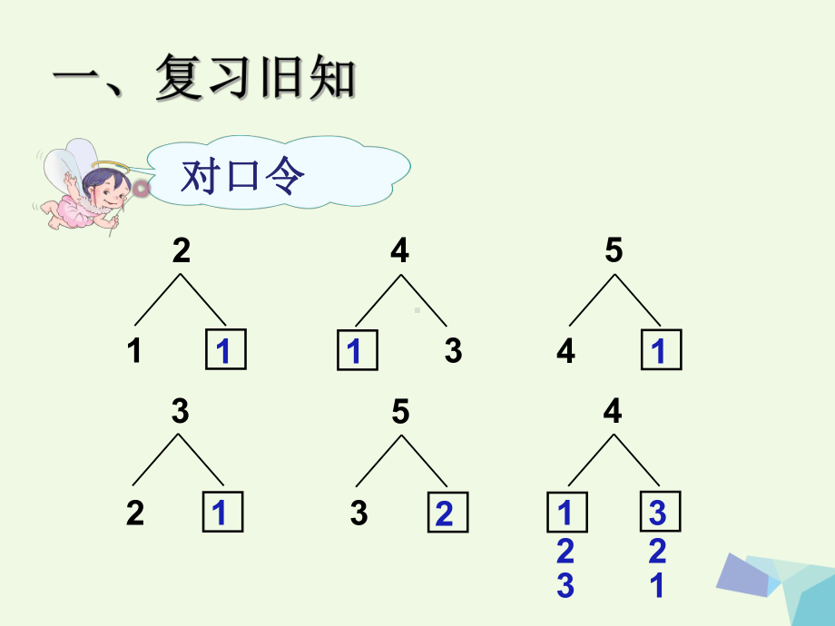 一年级数学上册减法-精选教学PPT课件(新版)新.ppt_第2页