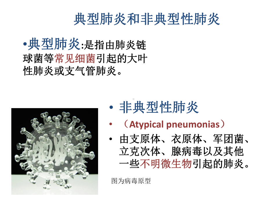 SARS-PPT课件.ppt_第3页