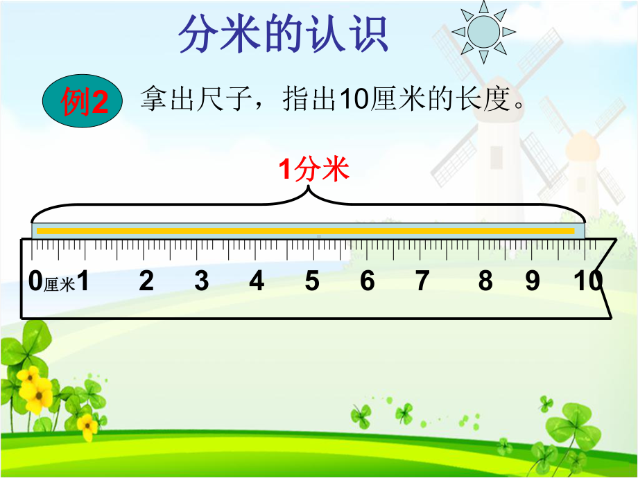 分米的认识-精选教学PPT课件.ppt_第3页