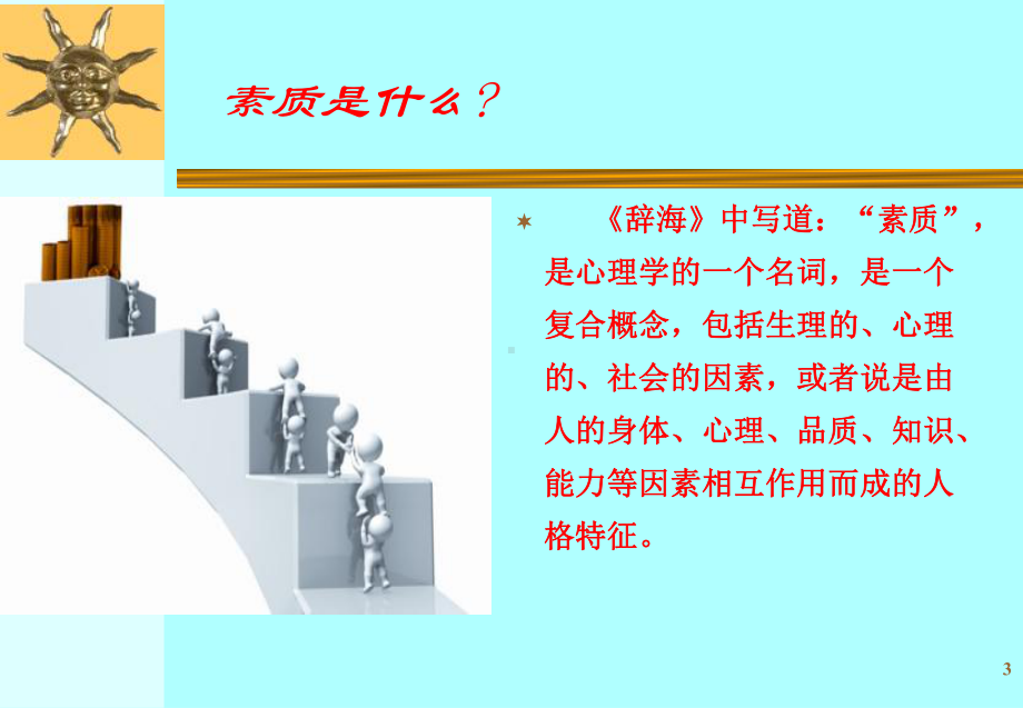 学生干部素质培训PPT课件.ppt_第3页