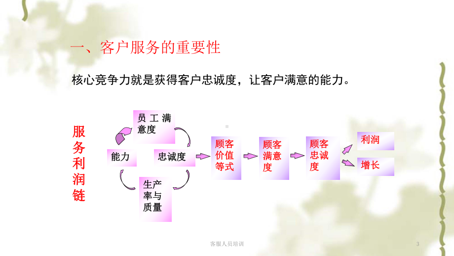 客服人员培训ppt课件.ppt_第3页