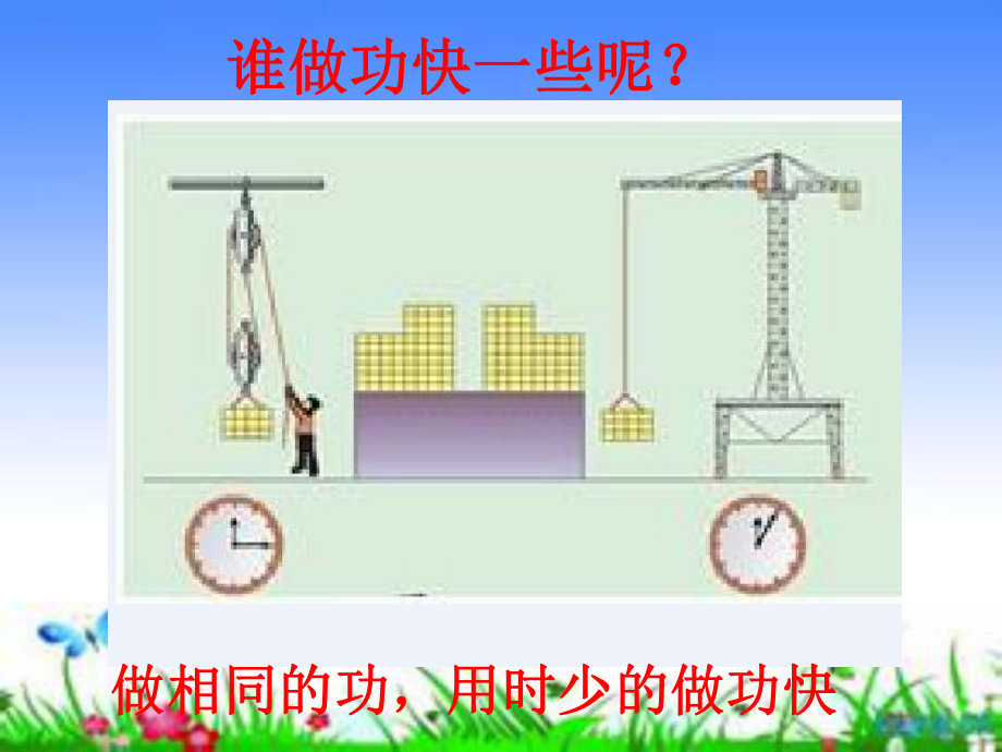 功率课件.ppt_第1页