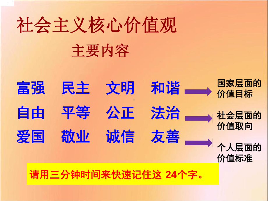 社会主义核心价值观课件.ppt.ppt_第1页