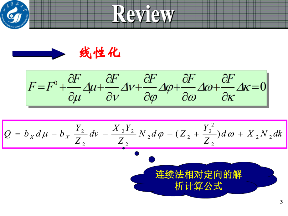 山东科技大学王志勇讲课比赛课件.ppt_第3页