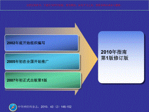 脑卒中最新指南课件.ppt