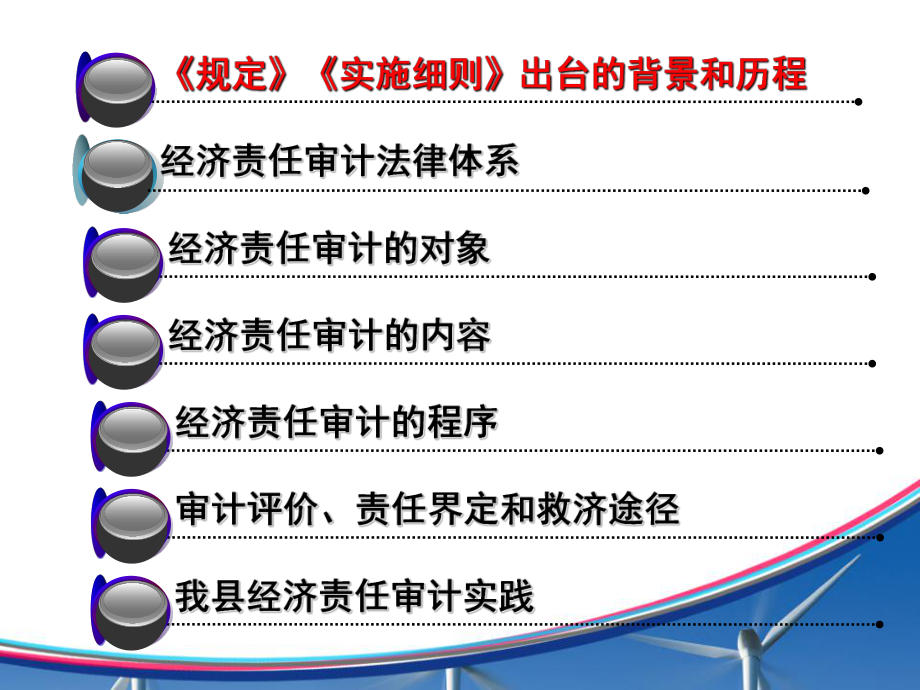 经济责任审计课件.ppt_第3页