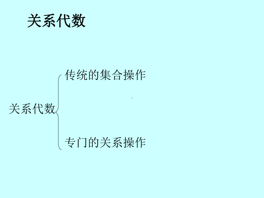 数据库课件.ppt_第2页