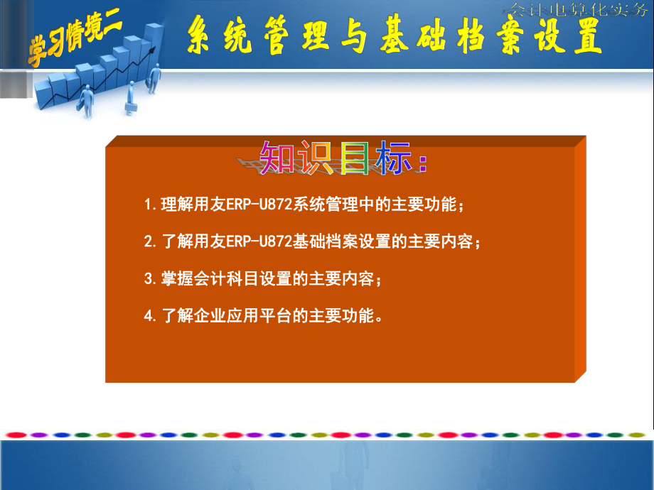 会计电算化课件-(3).ppt_第2页