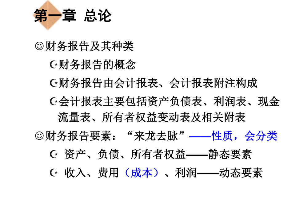 复习课件打印.ppt_第3页