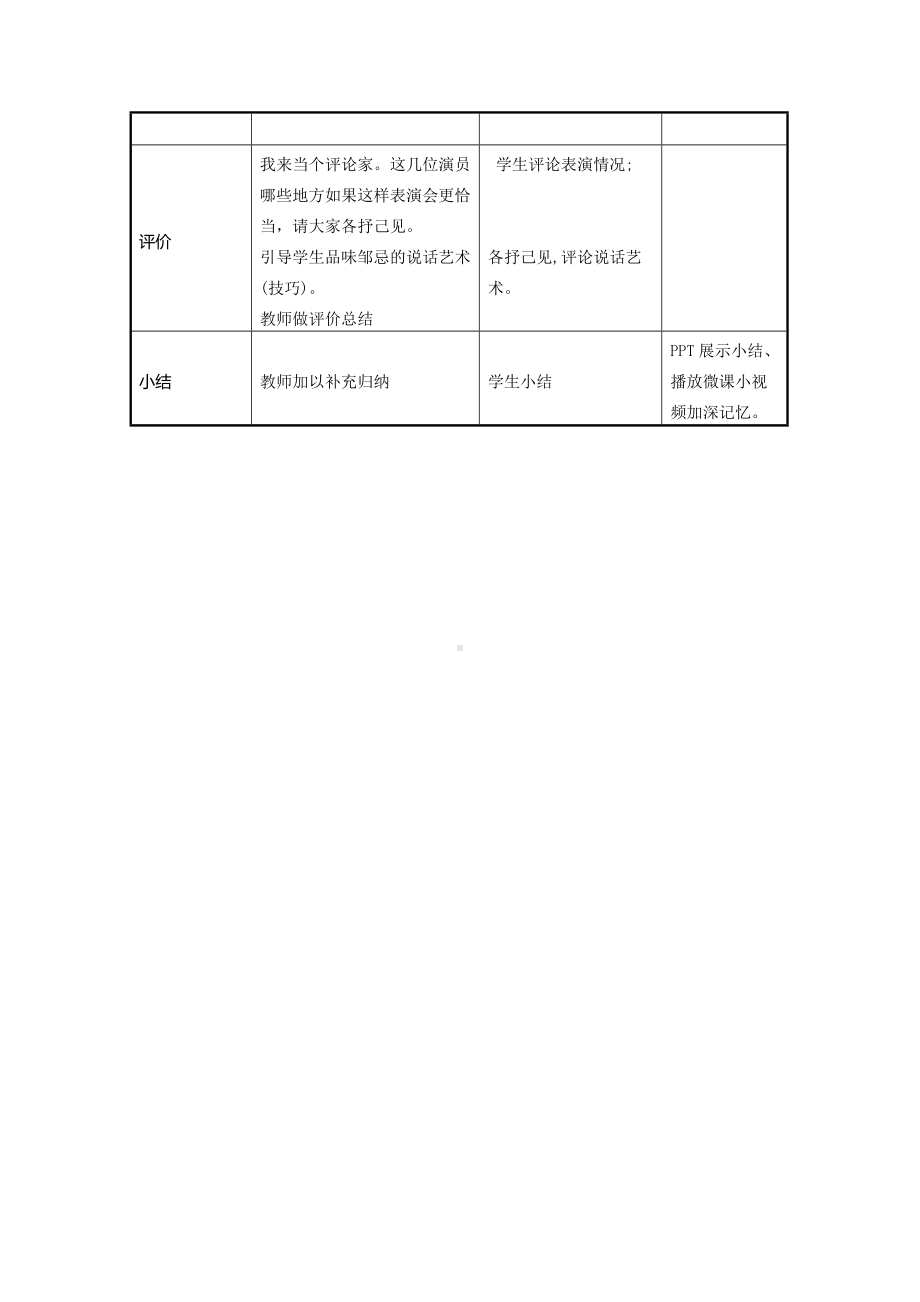 教学过程信息技术.doc_第2页