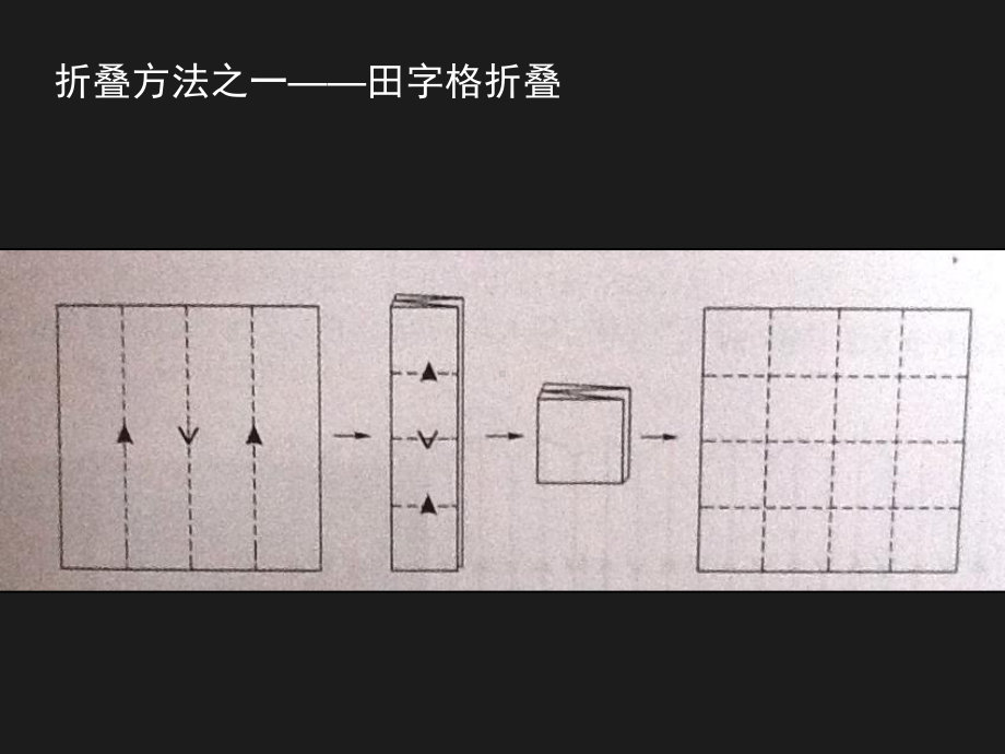 《染纸》PPT优秀课件2.ppt_第2页