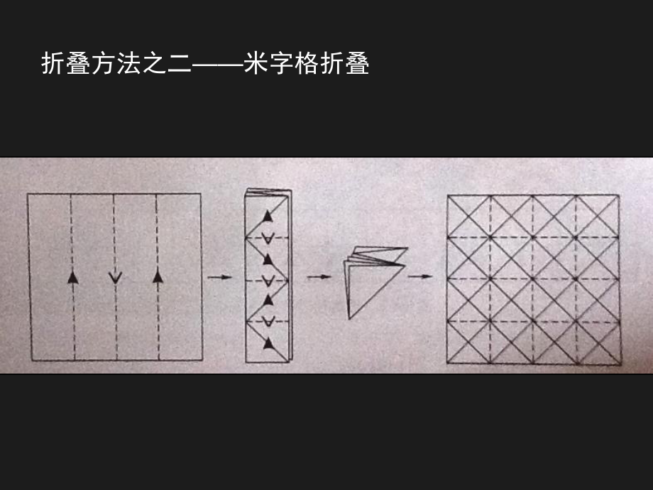 《染纸》PPT优秀课件2.ppt_第3页