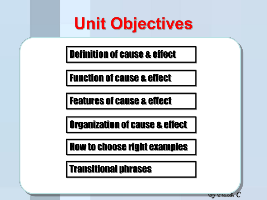 写作教程第二版-unit-7-ppt课件.ppt（无音视频）_第2页