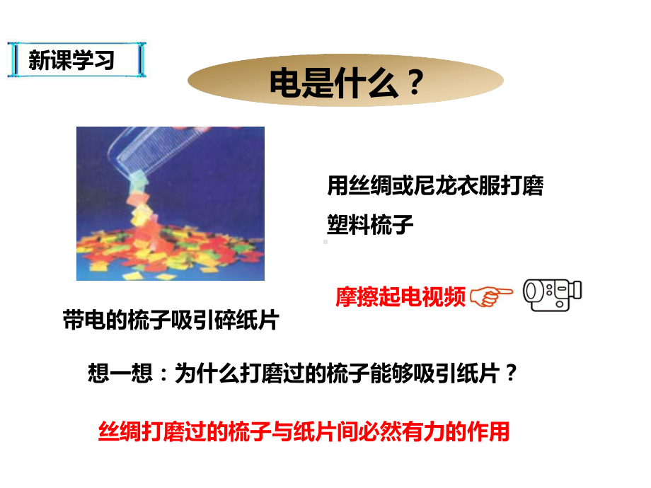 粤沪版九年级上13.1-从闪电谈起(课件)-(共25张PPT).ppt_第3页