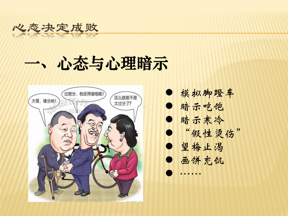 心态决定成败课件.ppt_第3页