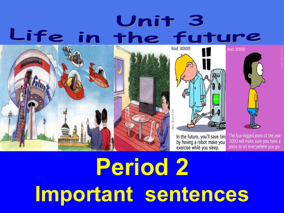 人教版-高中英语必修5-unit3-Life-in-the-future-Language-points-名师公开课市级获奖课件-(1).ppt（无音视频）_第1页