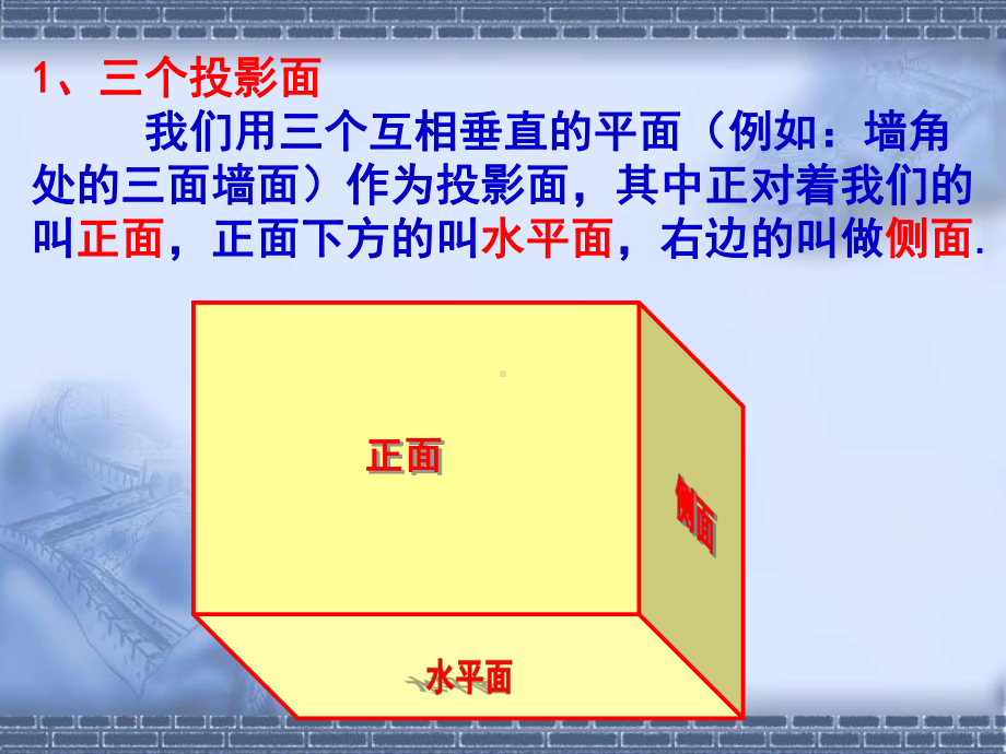 三视图PPT课件22-人教版.ppt_第2页