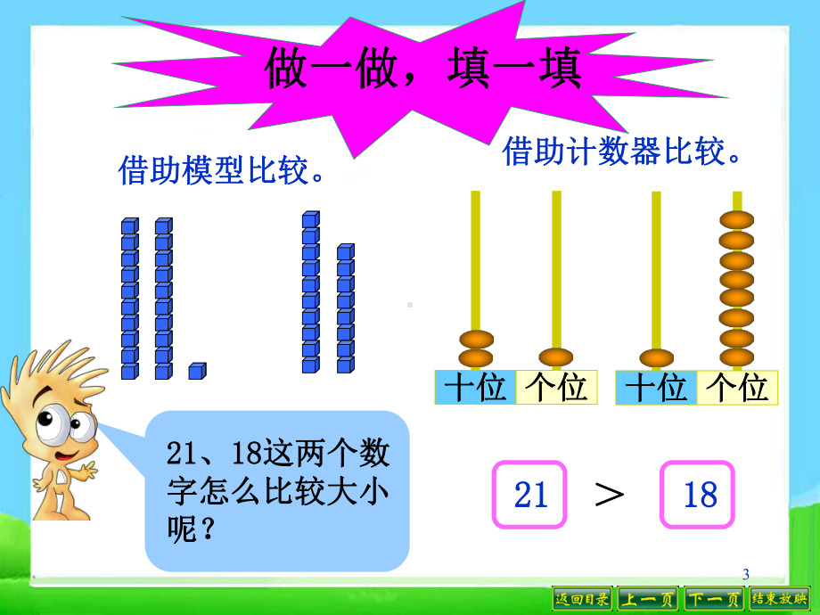 《谁的红果多》教学课件.ppt.ppt_第3页