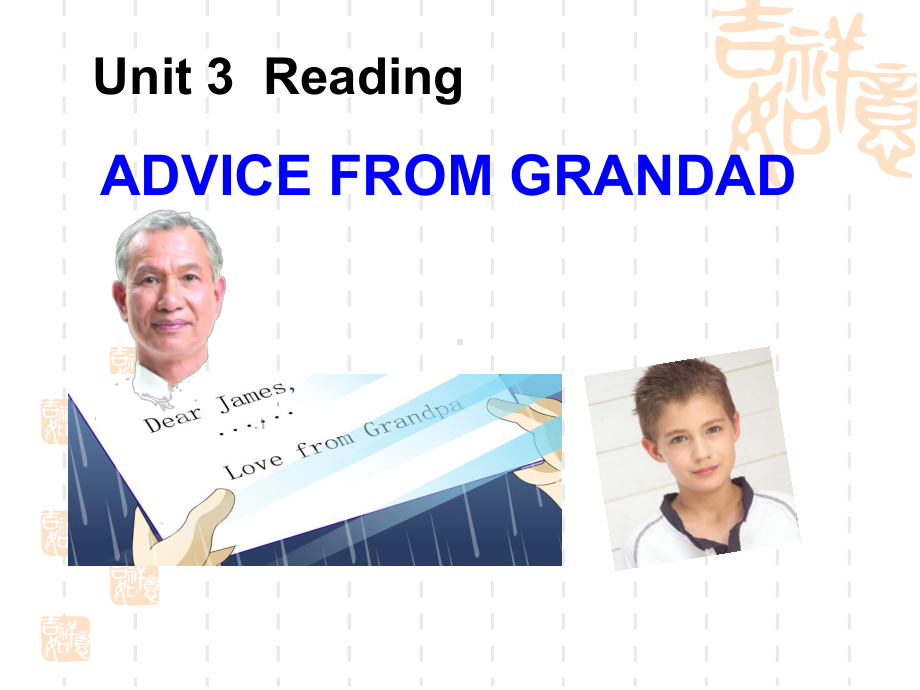 人教高中英语选修六-U3-a-healthy-life-P2-Reading-课件(共38张).ppt（无音视频）_第1页