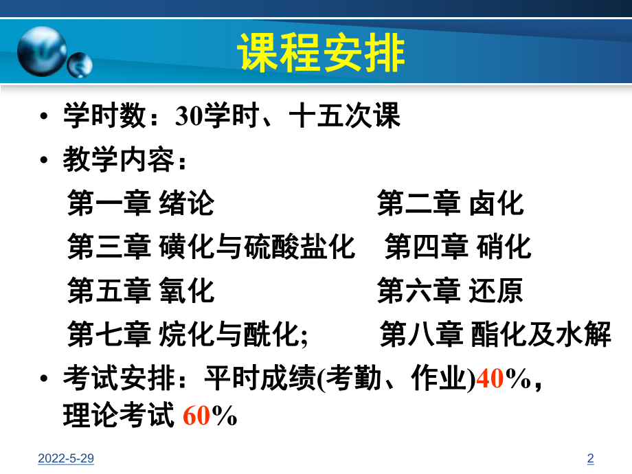 精细化学品化学课件(第一章).ppt_第2页