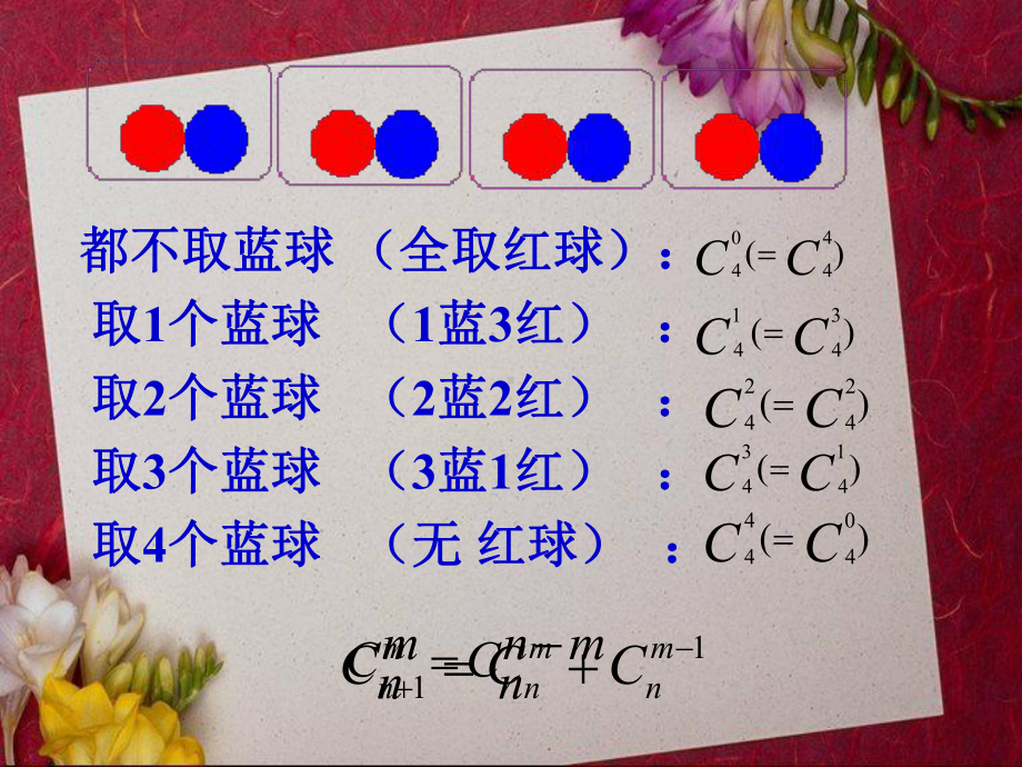 二项式定理精选教学PPT课件.ppt_第3页