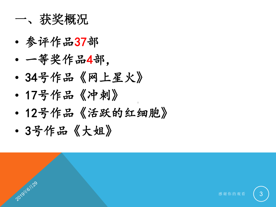 中山市第二十二届远程教育教学课件观摩评比综述.pptx.pptx_第3页