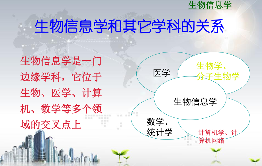 生物信息学课件.ppt_第2页