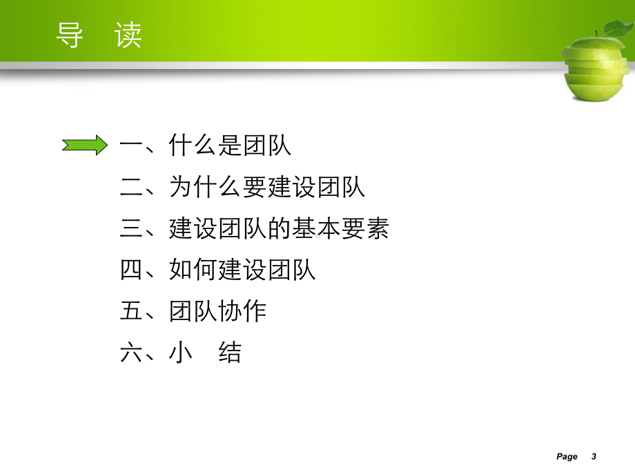 团队建设与协作课件(PPT45张).ppt_第3页