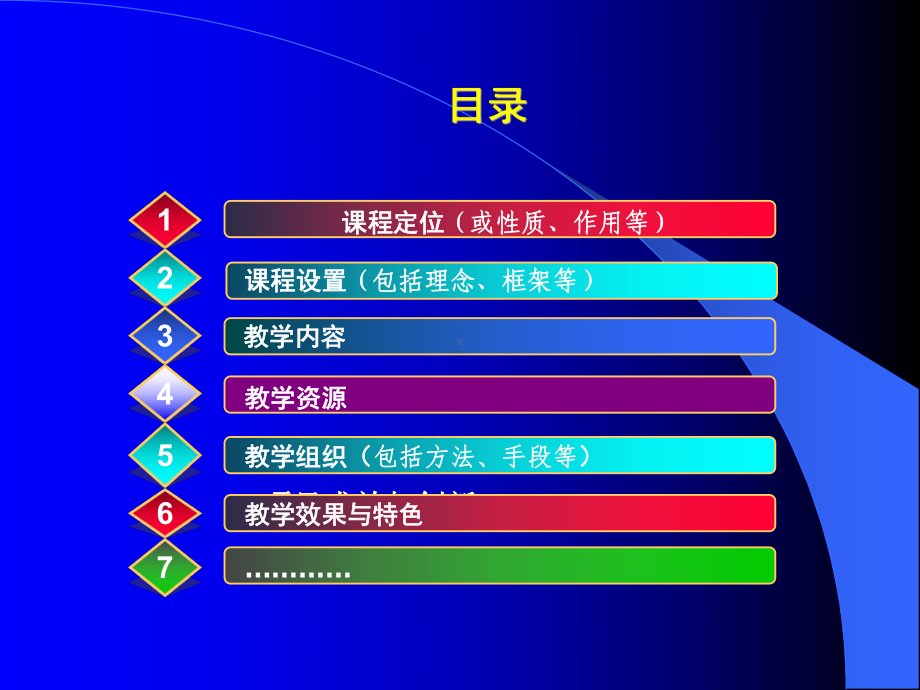 国际商务单证实务说课课件.ppt_第2页