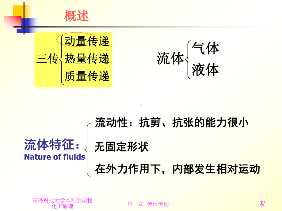 化工原理课件.ppt_第2页