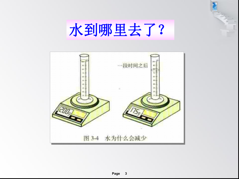 分子和原子PPT课件18-人教版.ppt_第3页