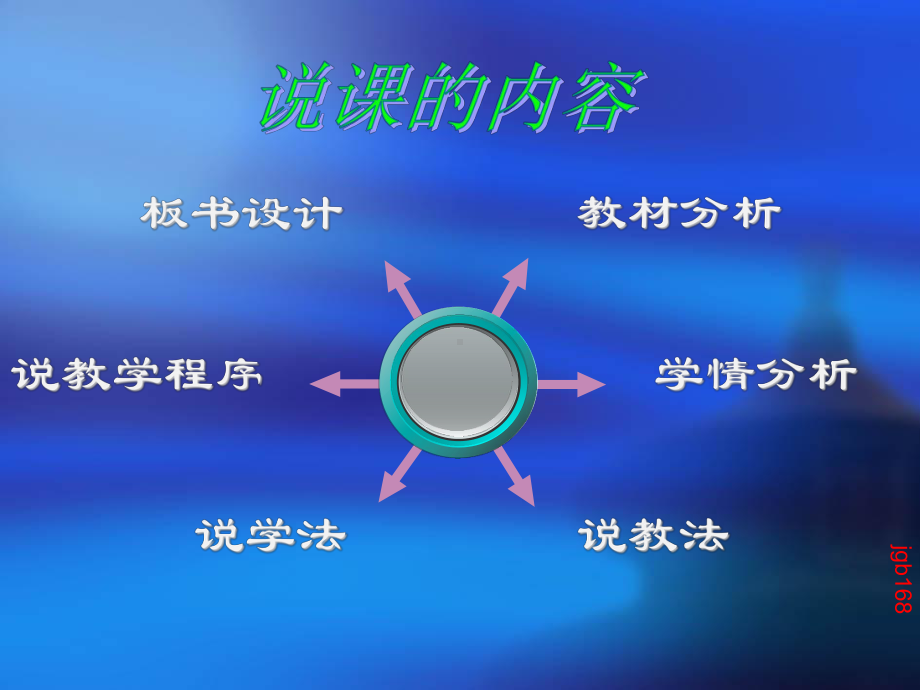 第1章流体输送1(课件).ppt_第2页