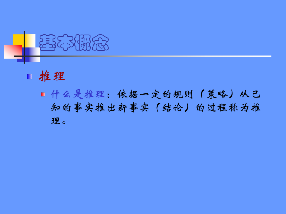 人工智能搜索策略课件.ppt_第3页