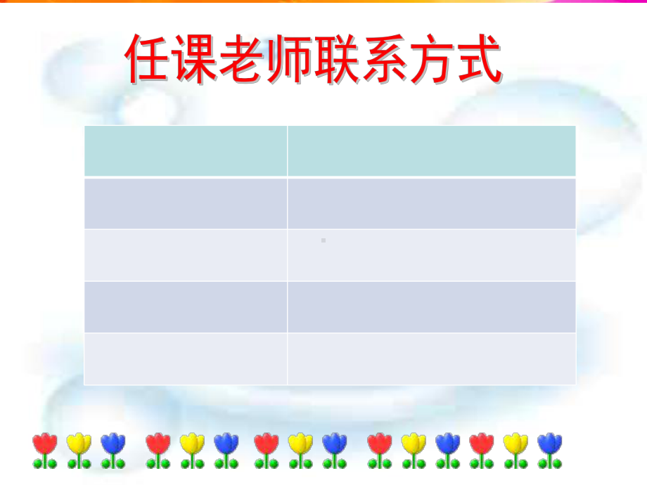 八年级下家长会课件.ppt_第2页