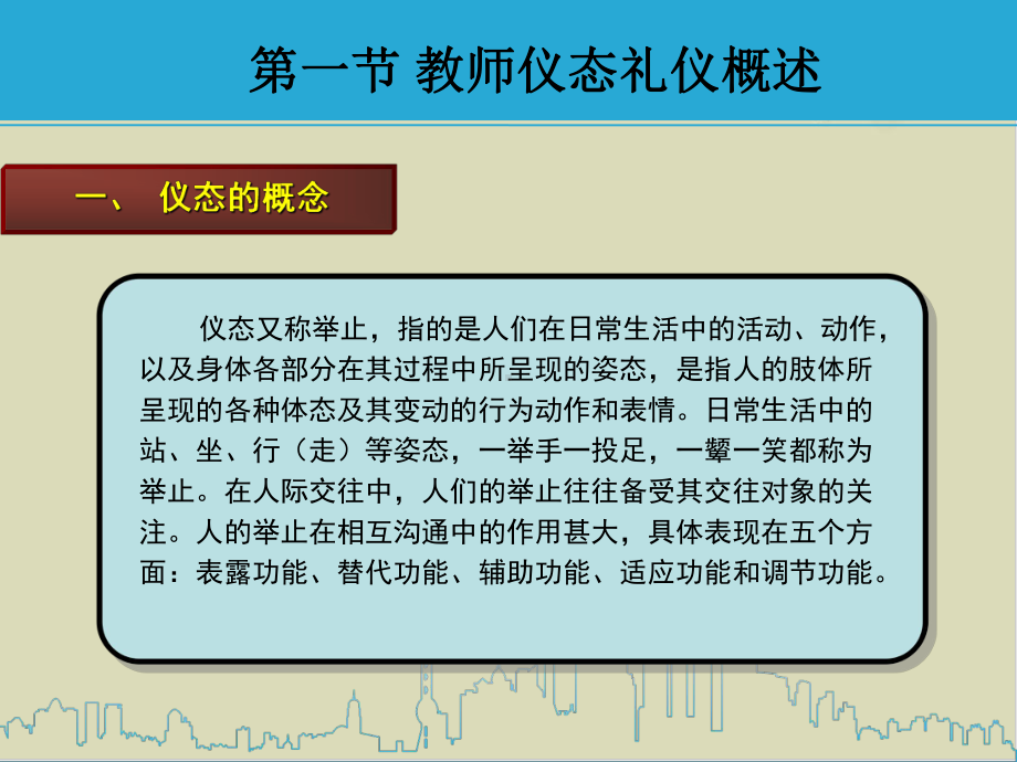 （推荐）教师仪态礼仪培训课件.ppt_第3页