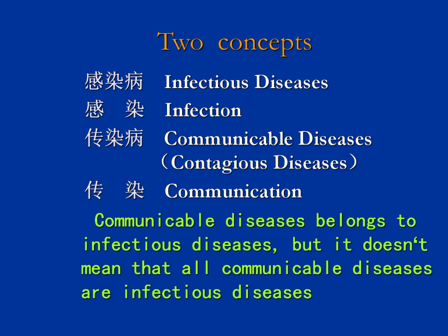 传染病学(全套课件103P).ppt_第3页