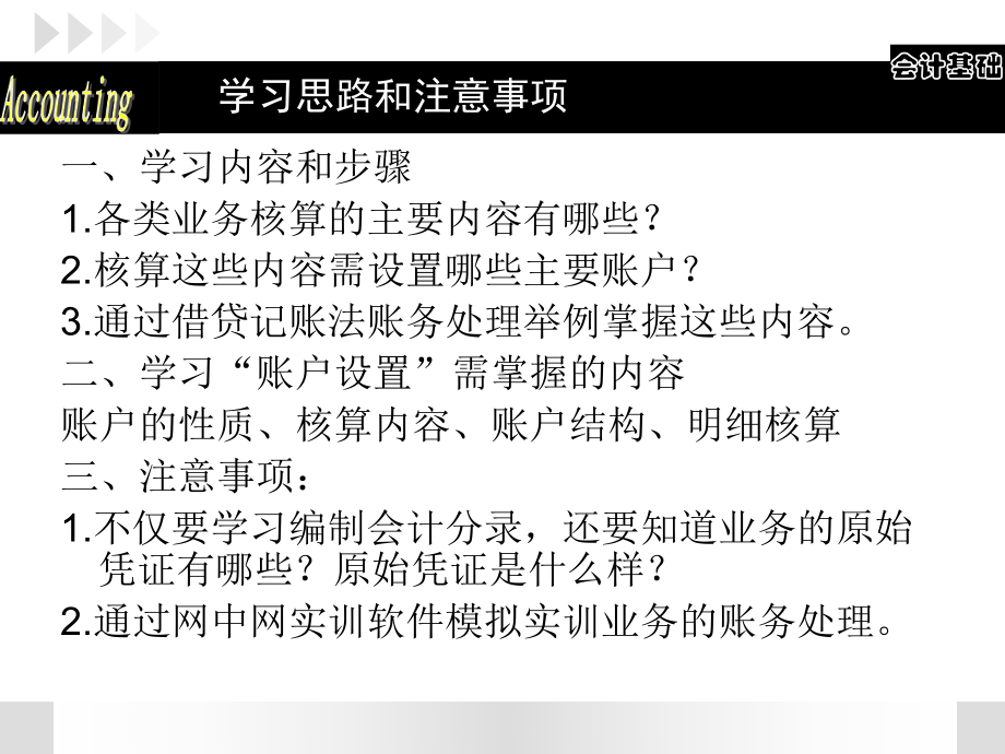 教学课件-项目4-5-财务成果业务核算.ppt_第3页